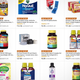 Cold Remedy Gold Box | Amazon